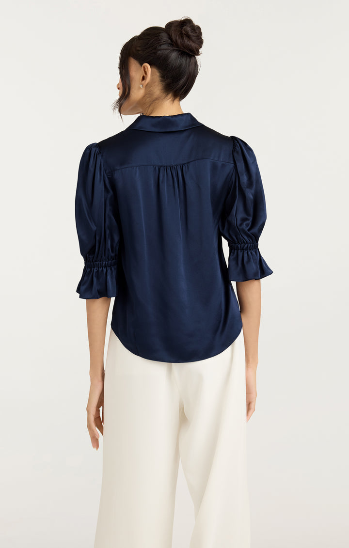 Fiona Top – Cinq à Sept