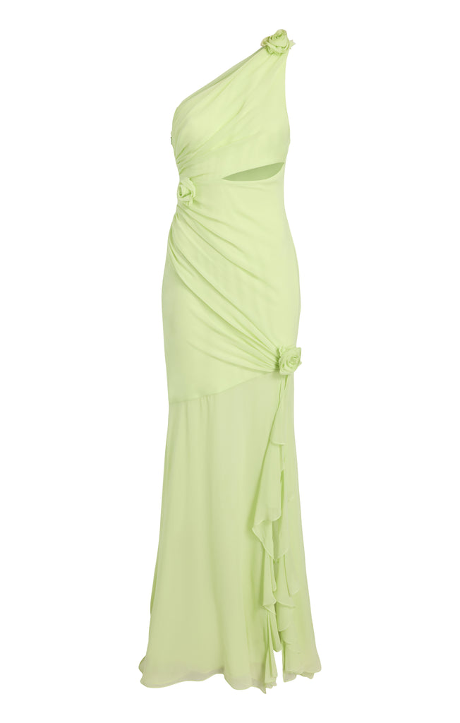 JAG4395_ZD2439036Z_GOWN_pistac