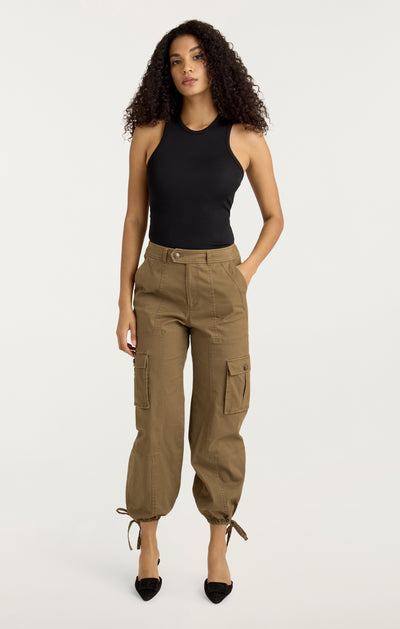 Zola Pant