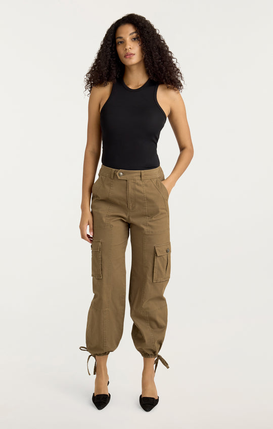 Zola Pant