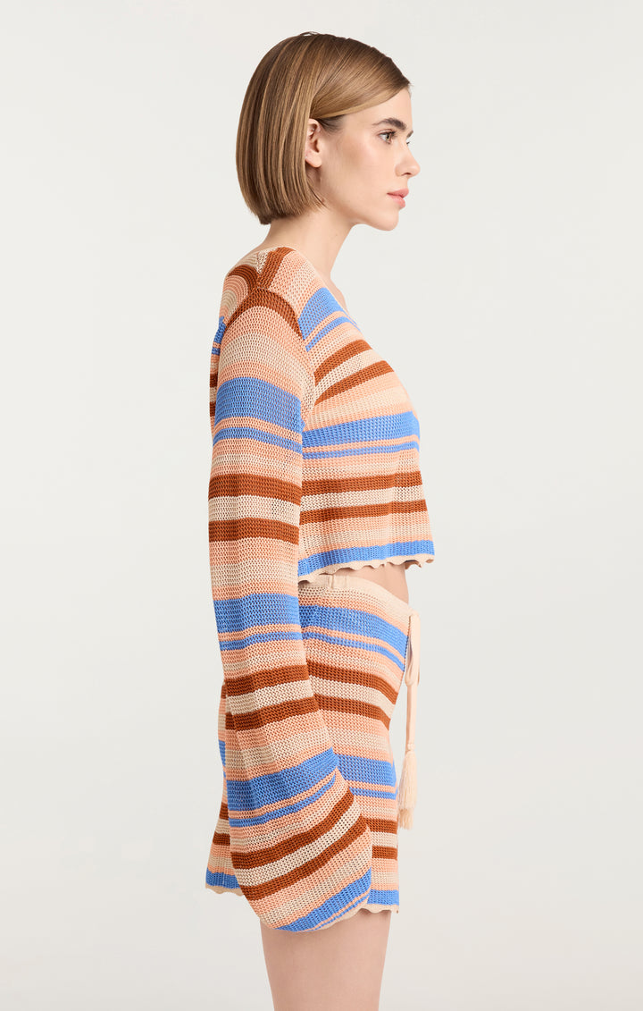 Ari Top – Cinq à Sept