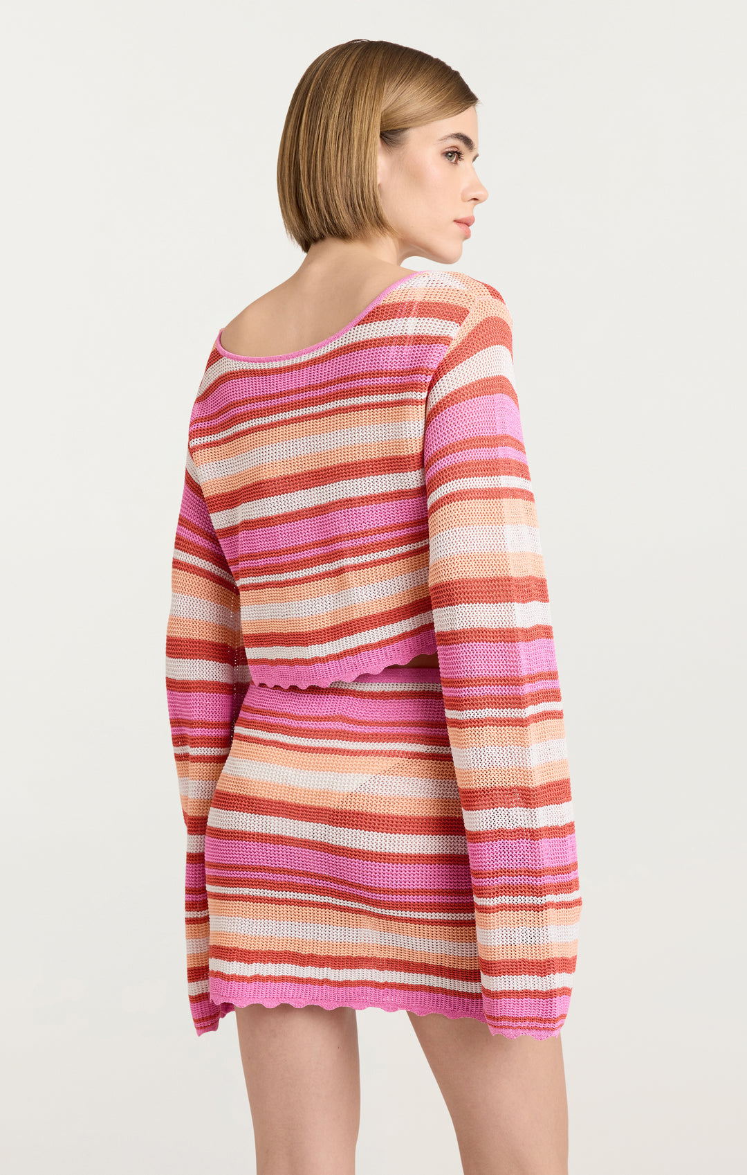 Ari Top – Cinq à Sept