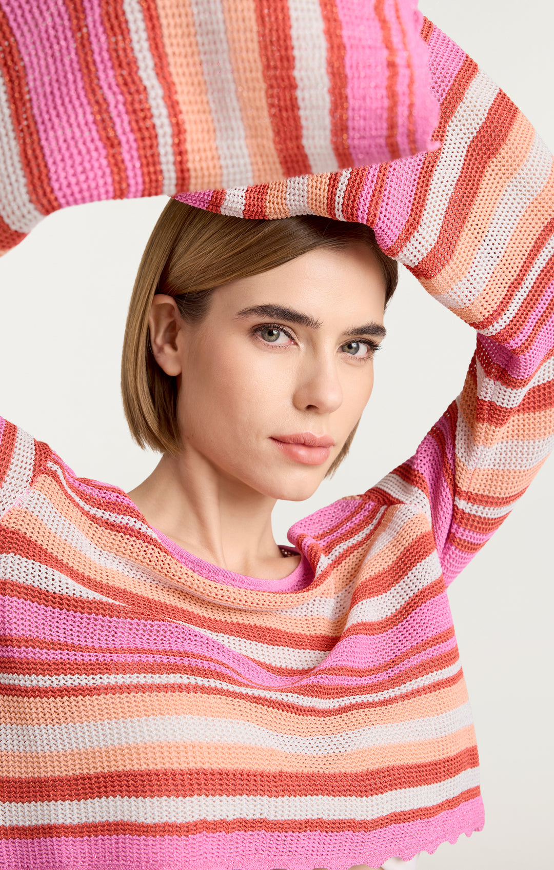 Ari Top – Cinq à Sept