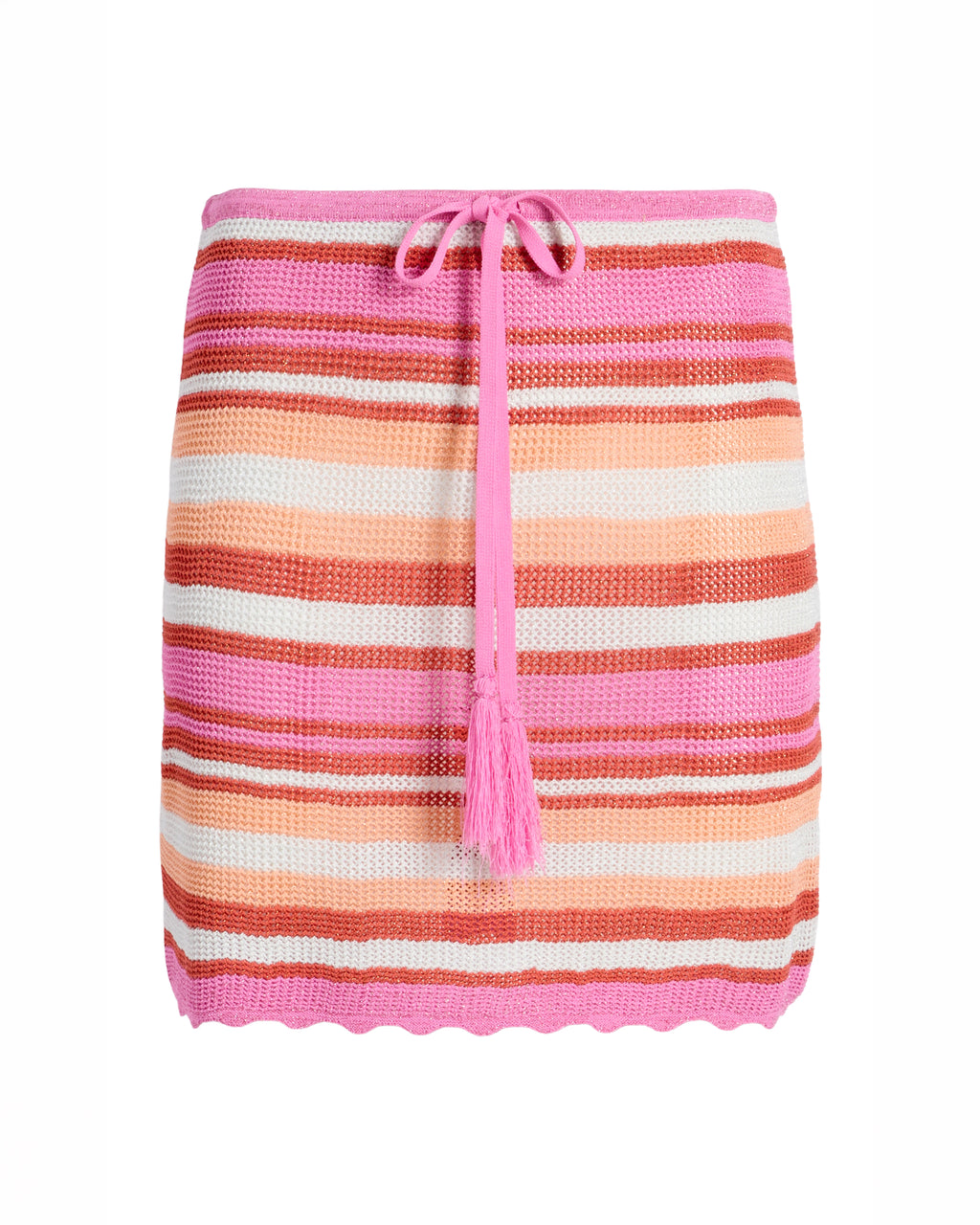 Ari Skirt