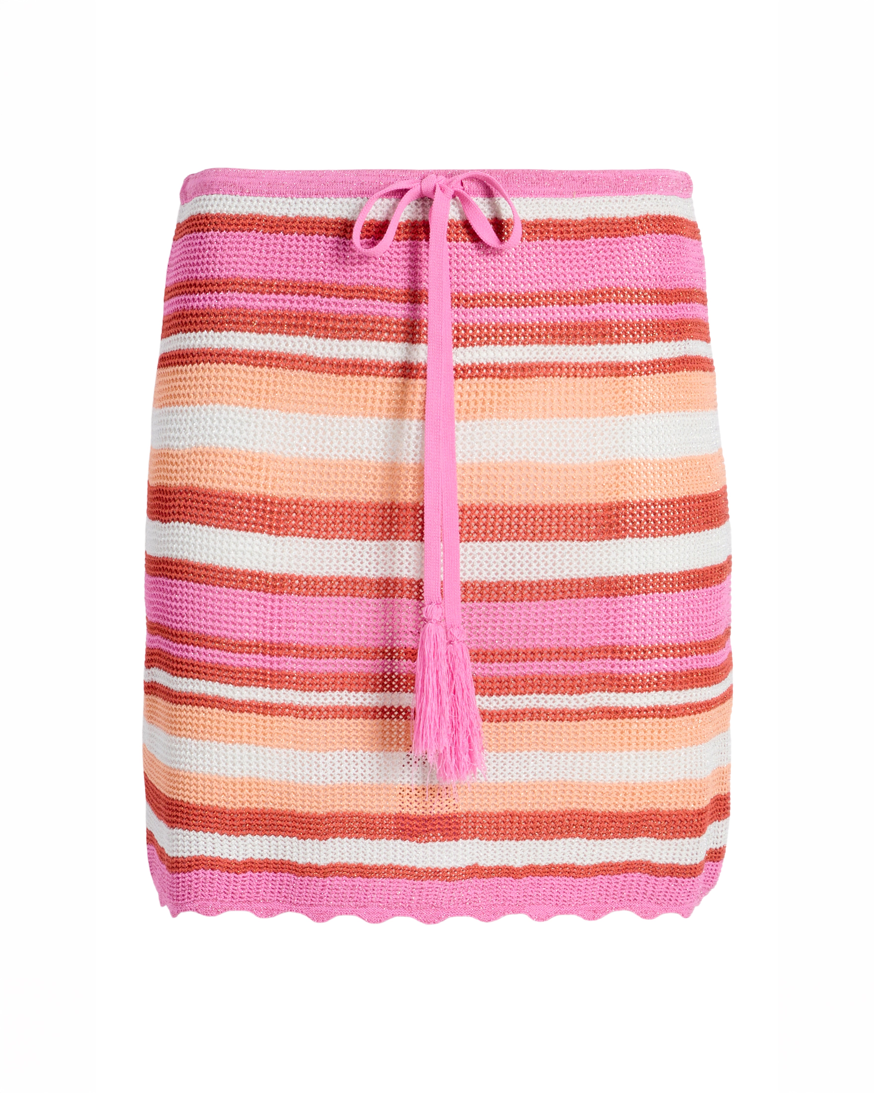 Ari Skirt