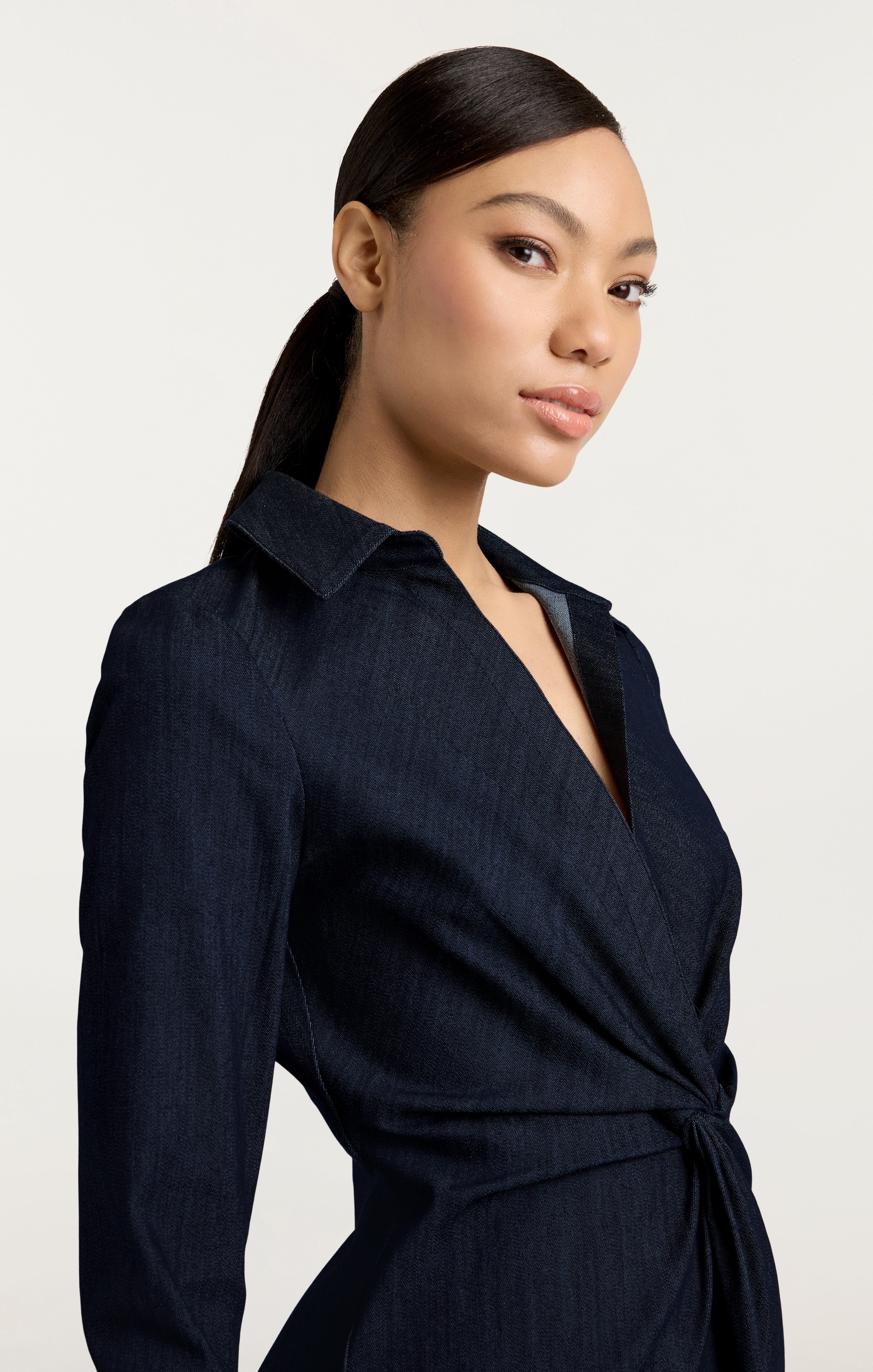 Mckenna Jean Dress