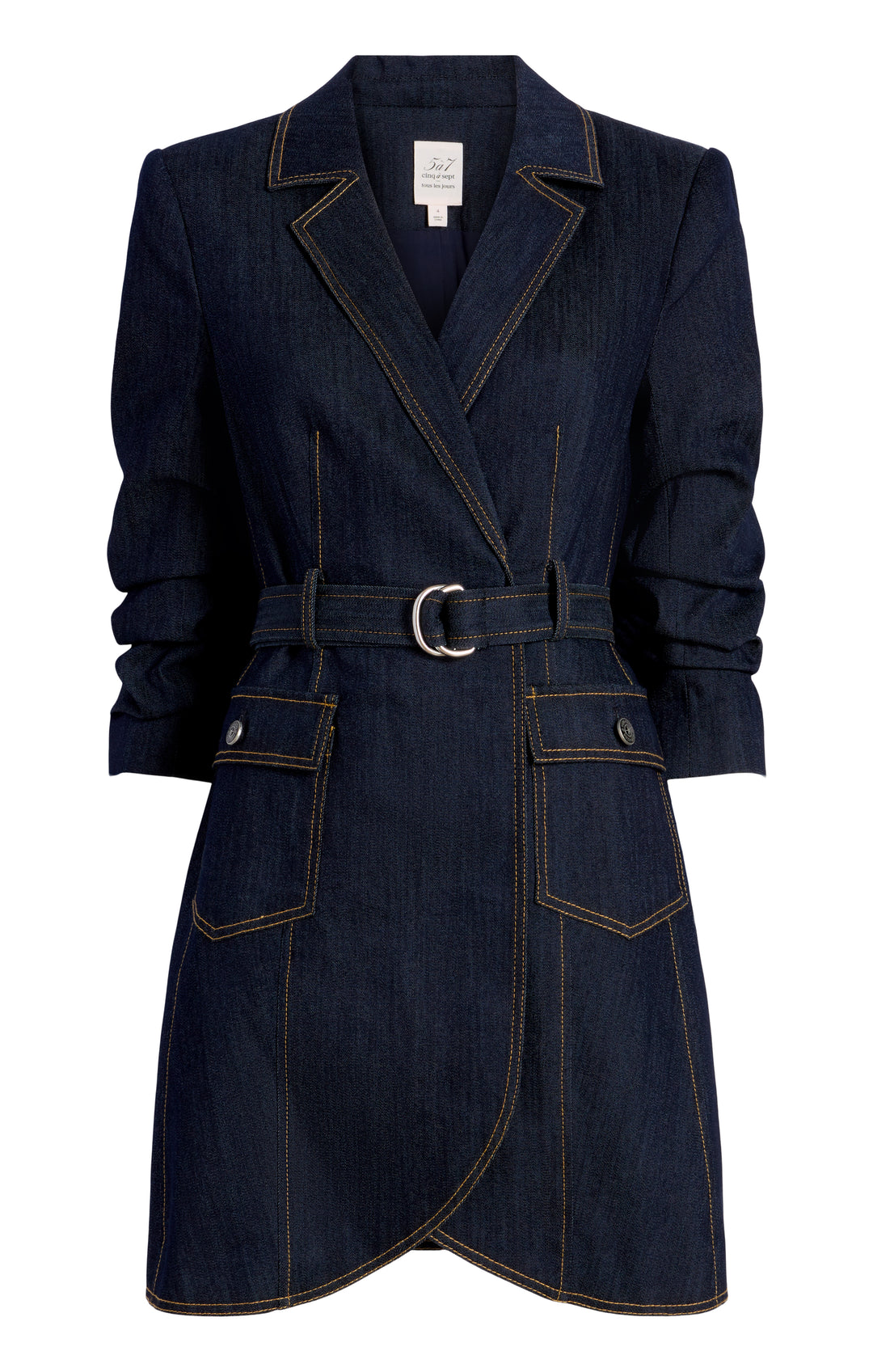 JAG4559_ZD23681502Z_JENESSADRE