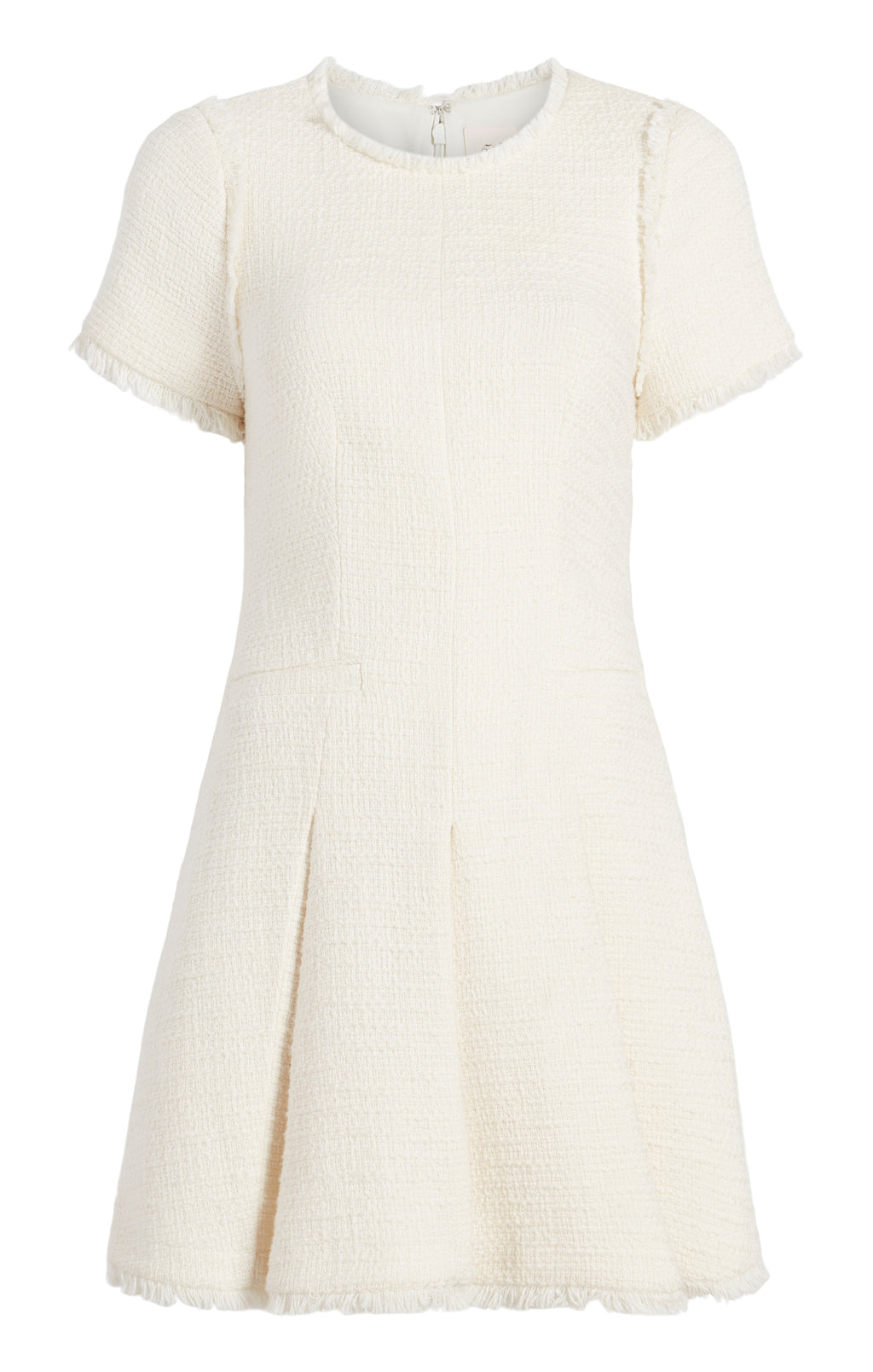 Nova Dress