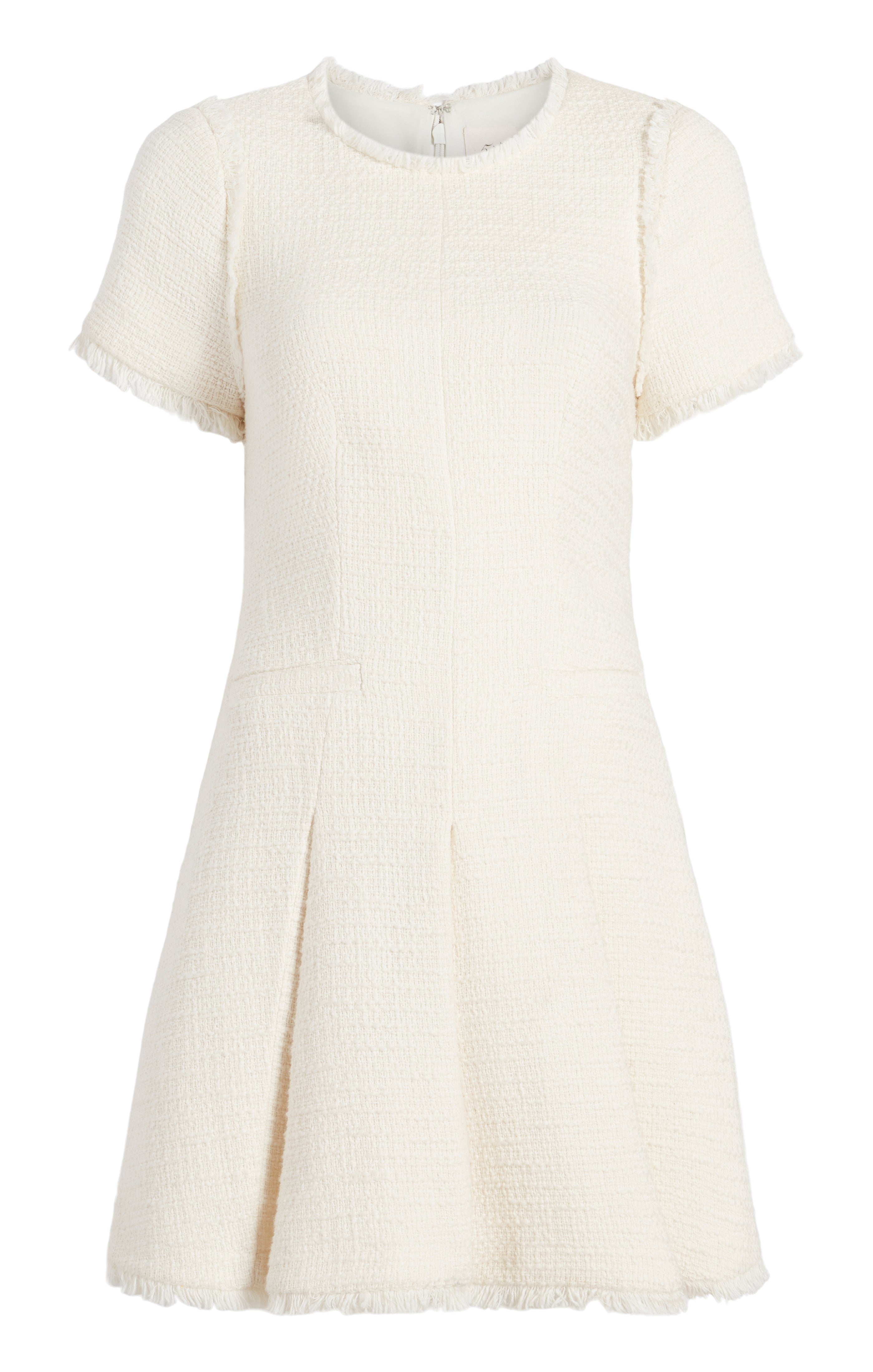 Nova Dress