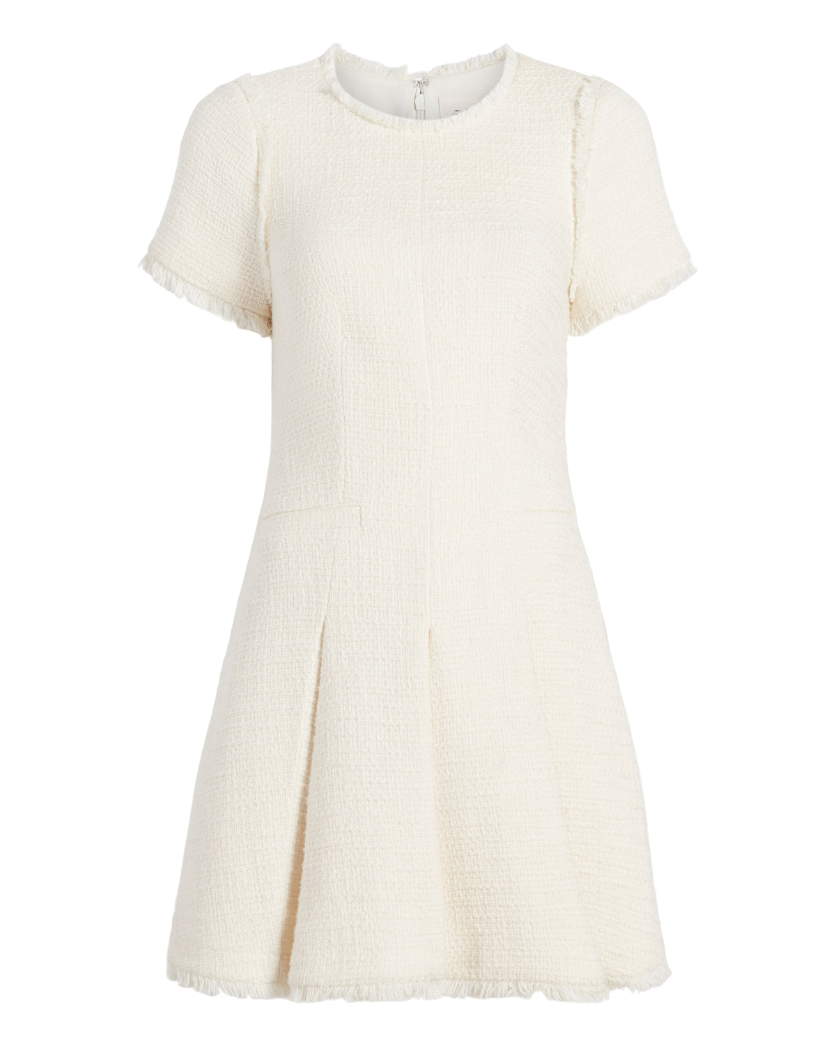Nova Dress