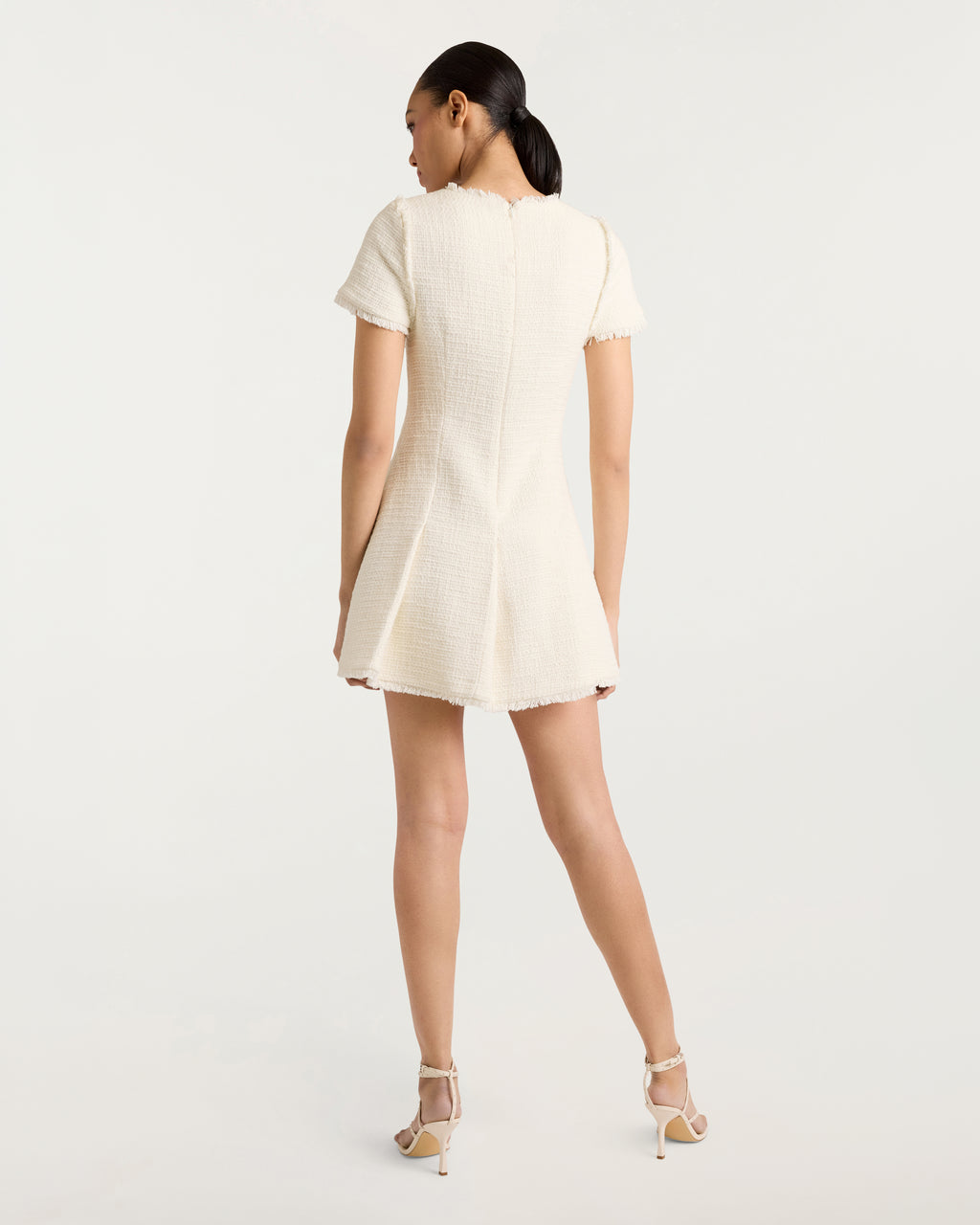 Nova Dress