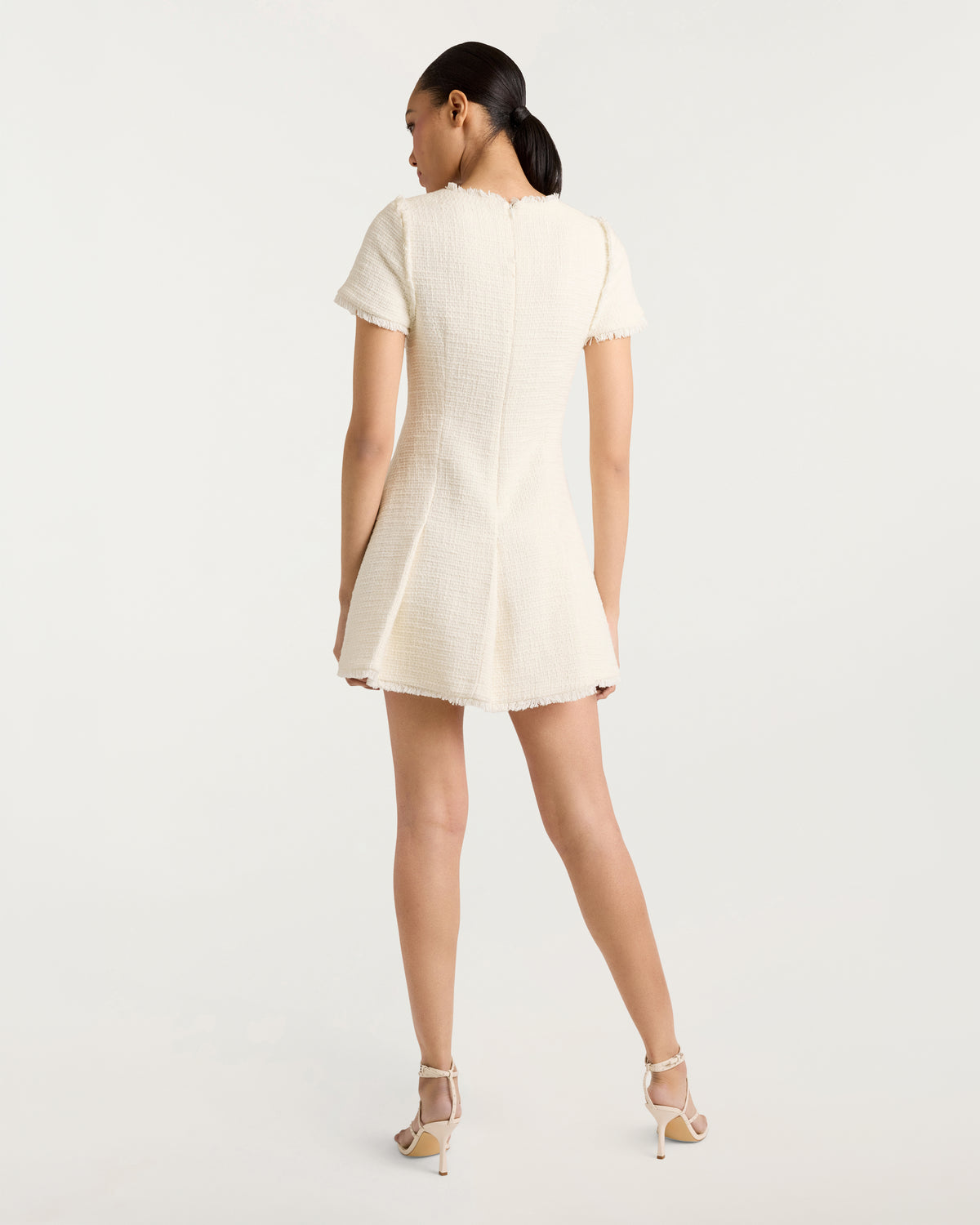 Nova Dress