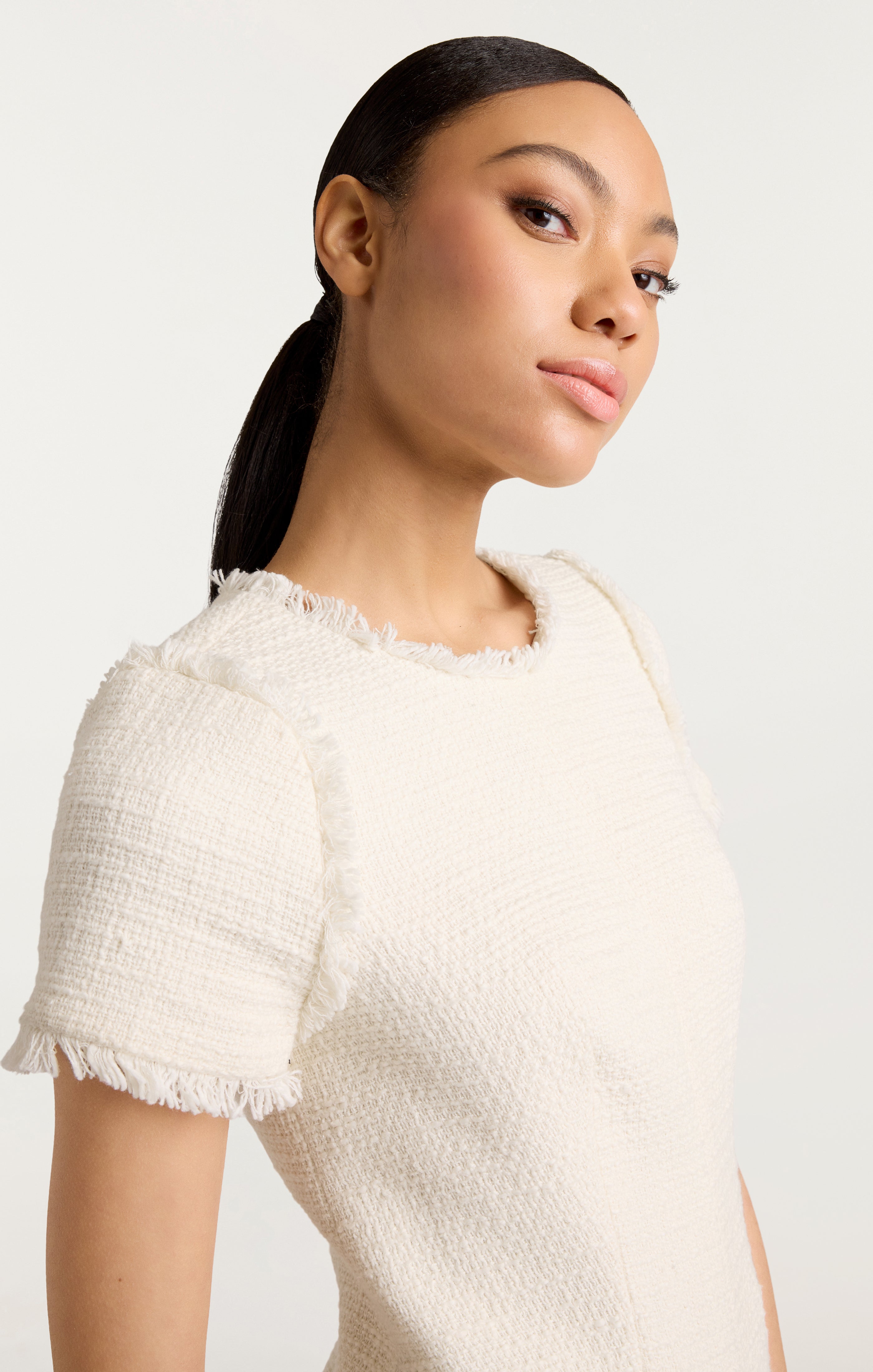 Nova Dress