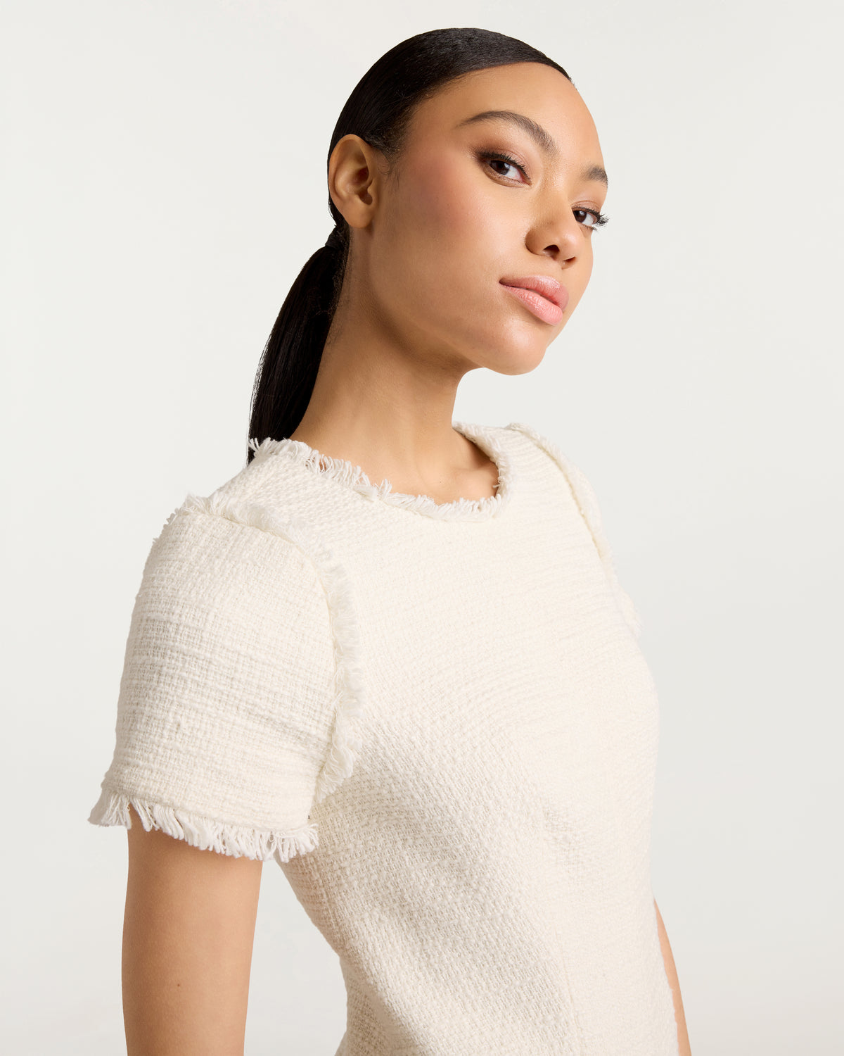 Nova Dress