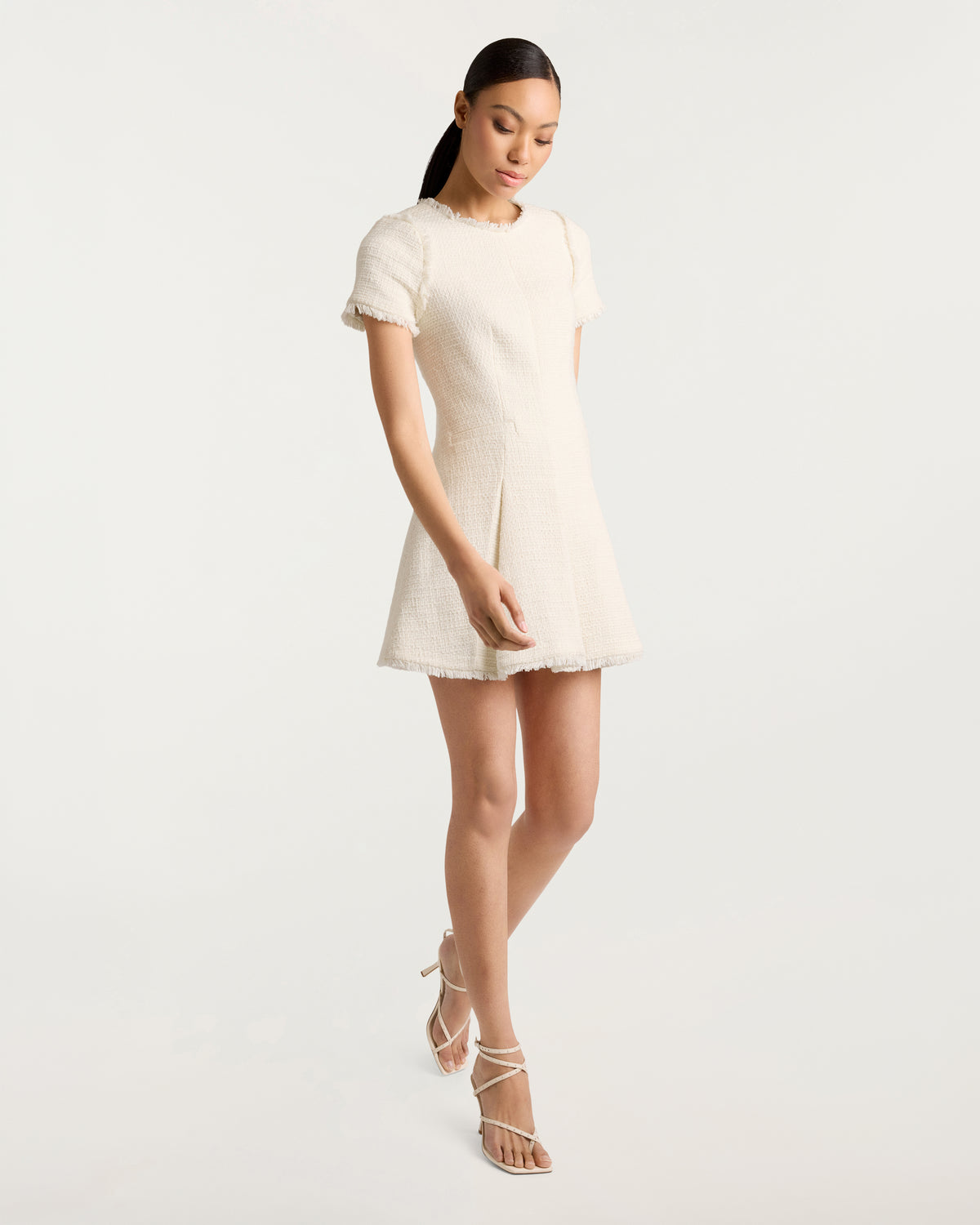 Nova Dress