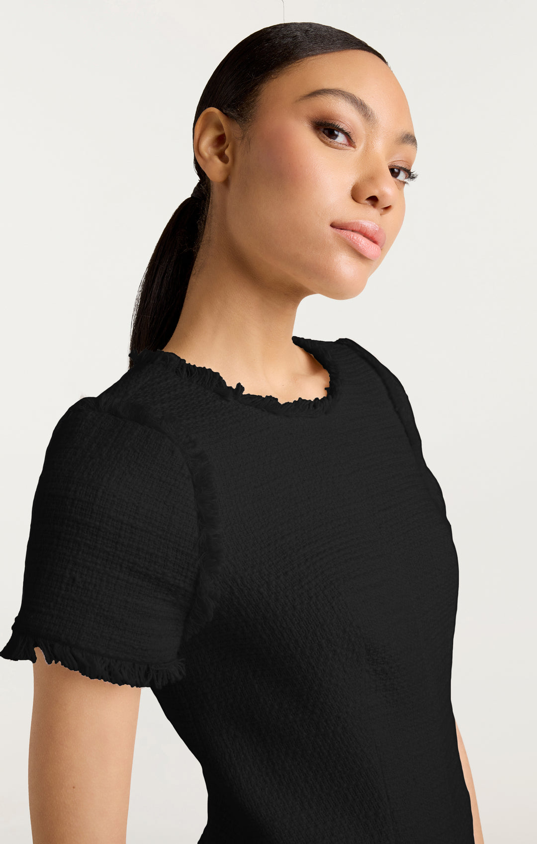 Bell♡　0328 JAG4563_ZD2310114Z_NOVA_DRESS_