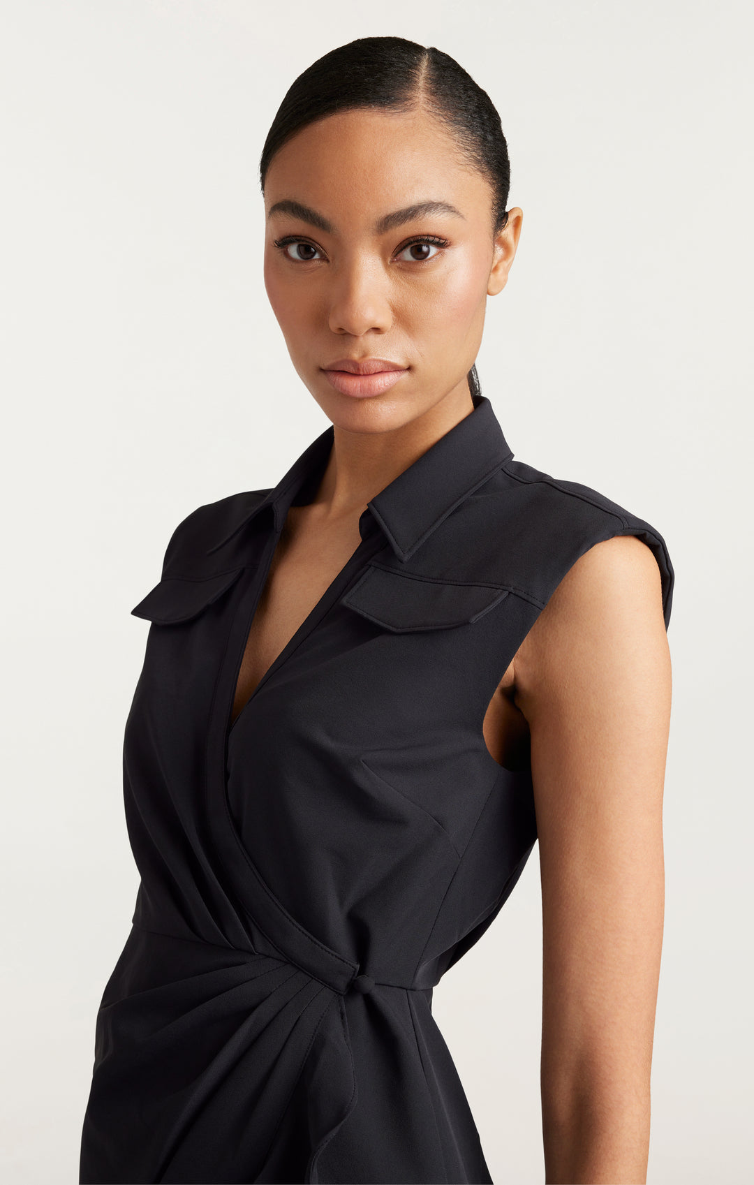 JAG4564_ZD21853626Z_ZENNIDRESS JAG4564_ZD21853626Z_ZENNIDRESS