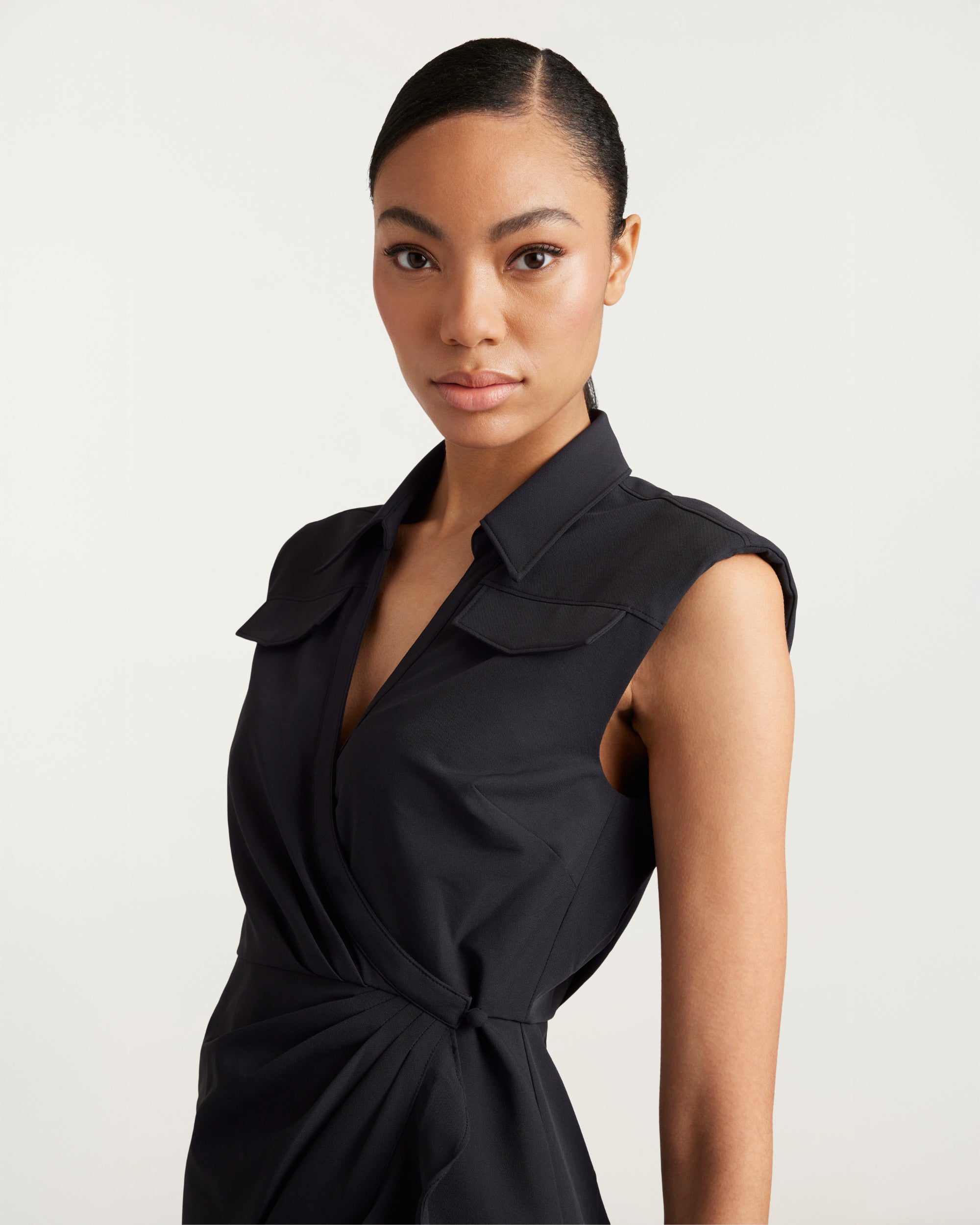Zenni Dress