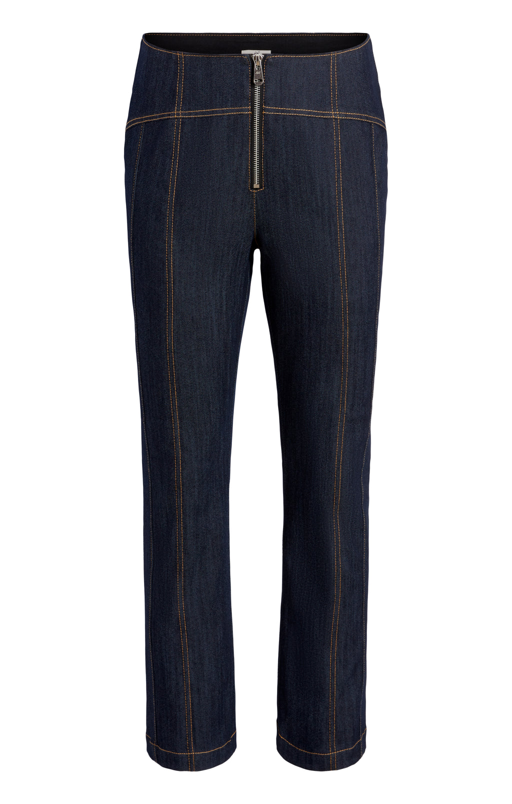 Loren Jeans