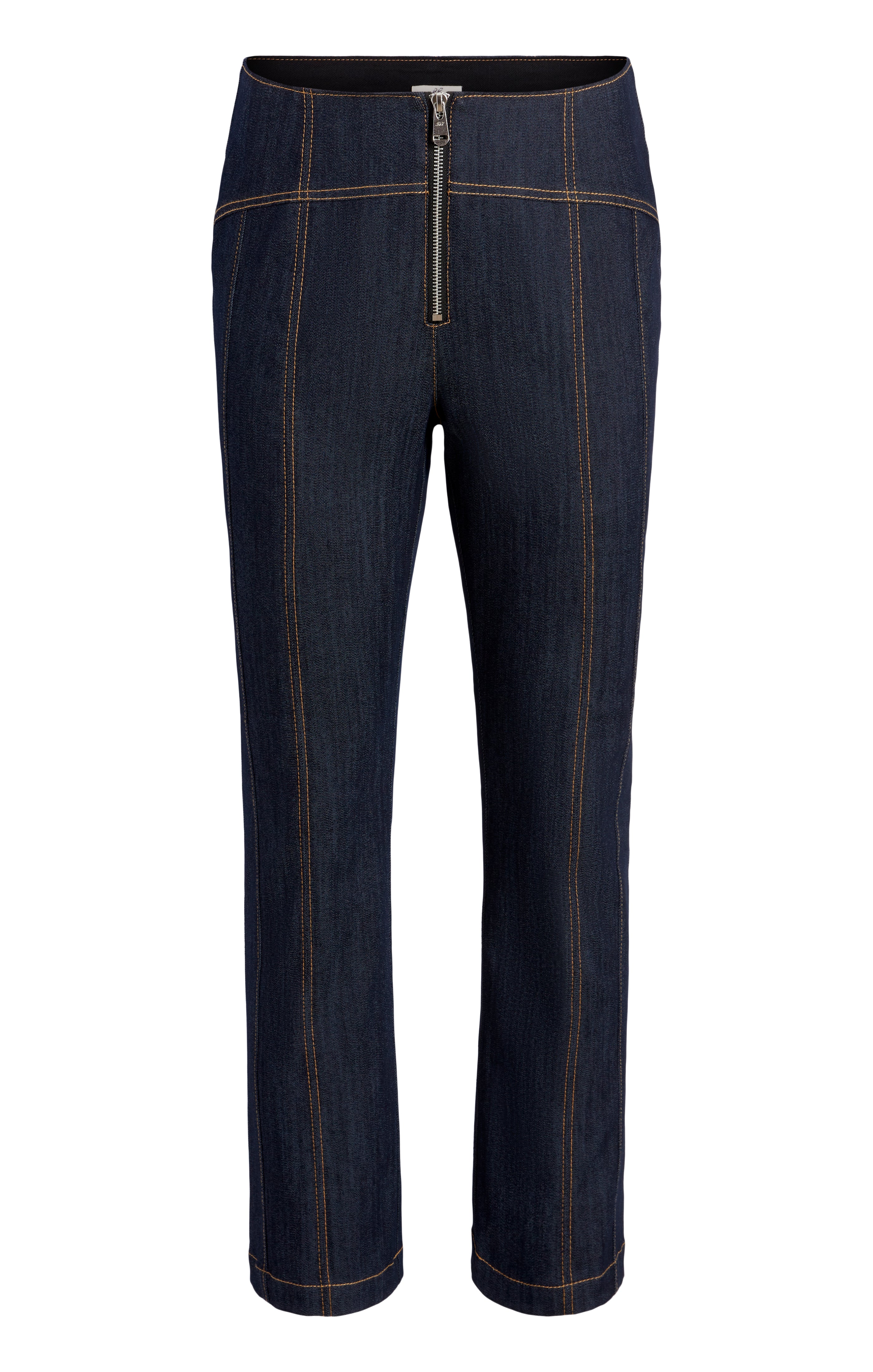 Loren Jeans