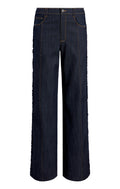 Francine Jeans