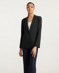 Karlie Blazer
