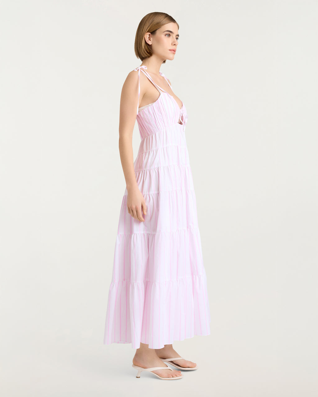 Ryley Dress