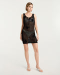 Nikita Coverup