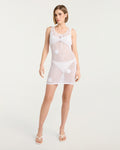 Nikita Coverup