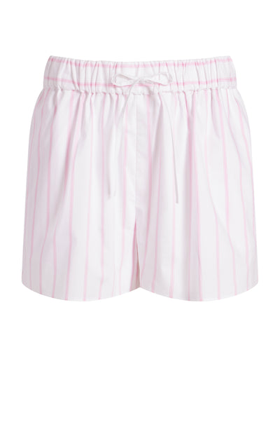 Sammy Stripe Jacques Short