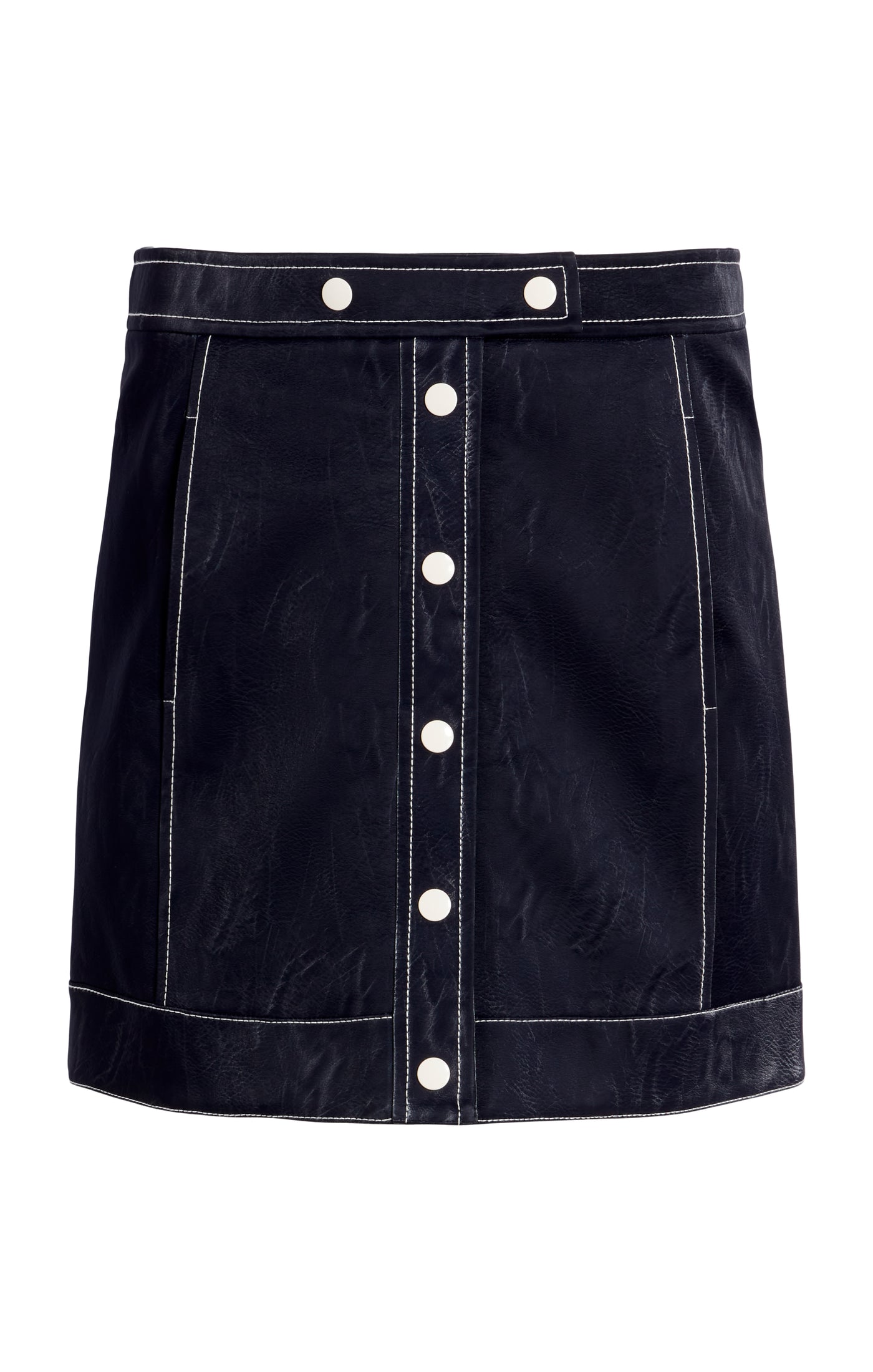 Ciara Skirt