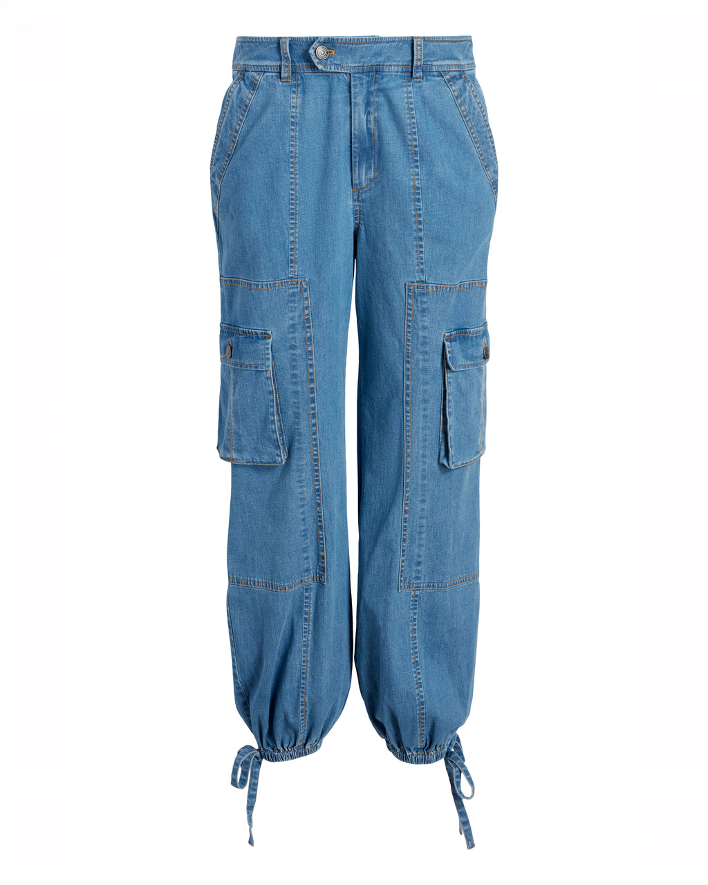 Zola Jeans