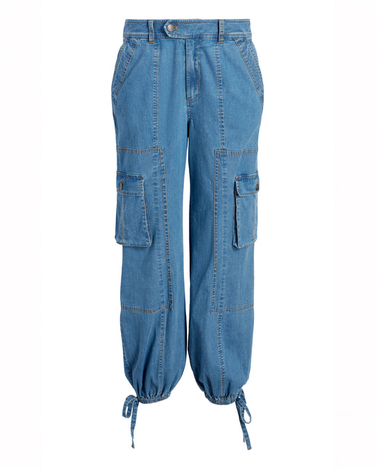 Zola Jeans