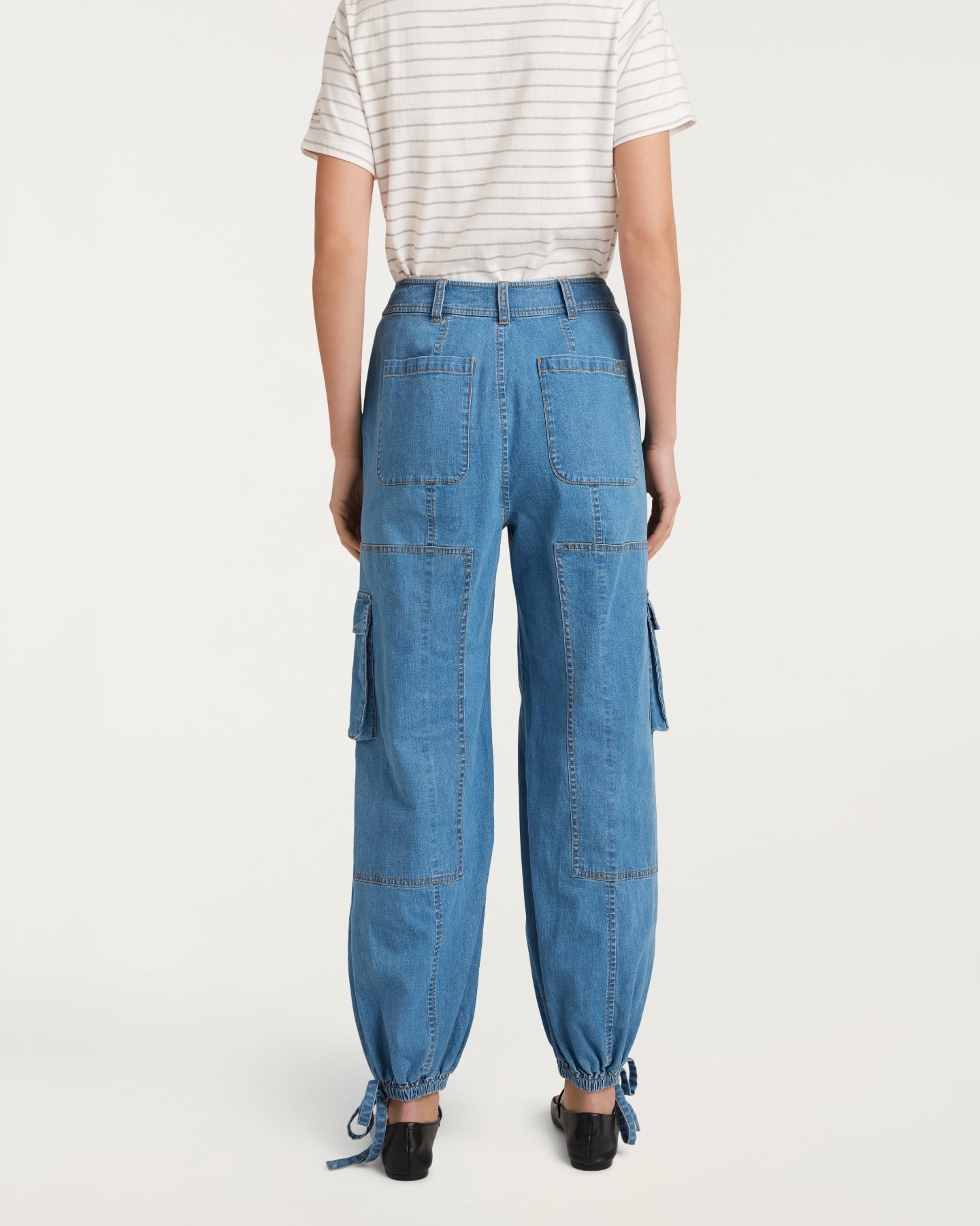 Zola Jeans