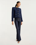 Christie Jacket