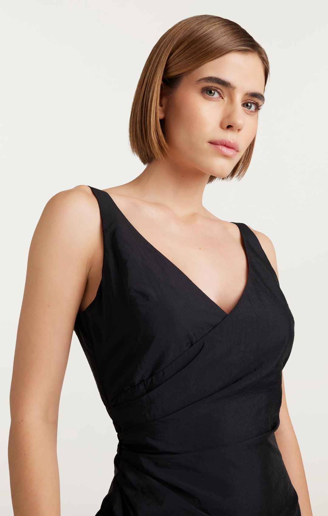 Mimi Dress – Cinq à Sept