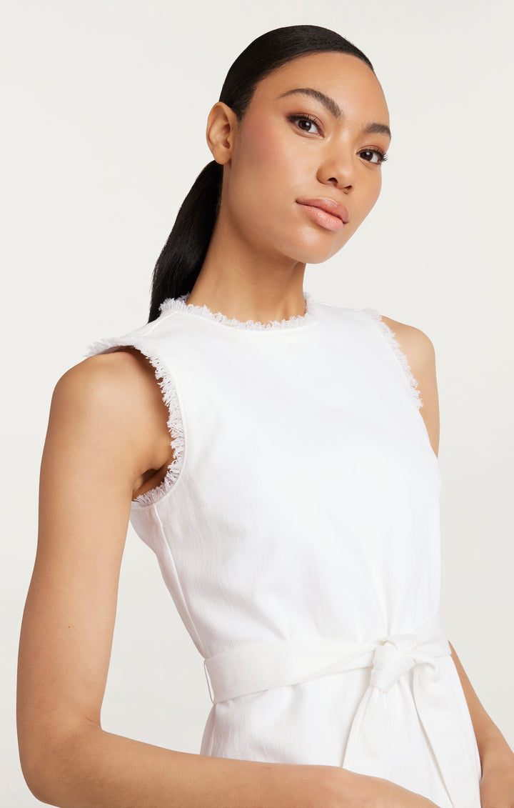 新品 ルミニョン Candy check panel zip dress BODIY Sparkly Dot Sequins Chainmail Dress Silver Mini Dresses Club