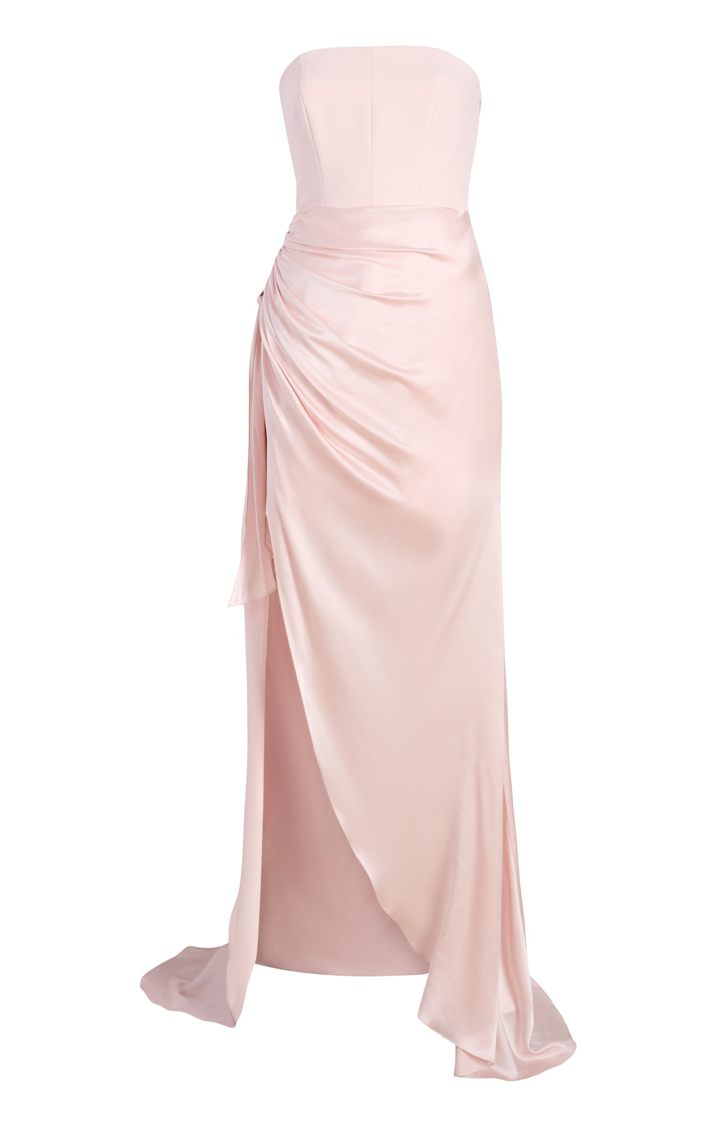 Rania Gown