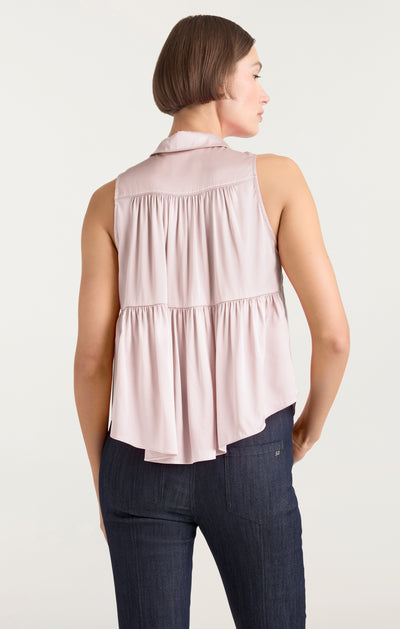 Theodora Top