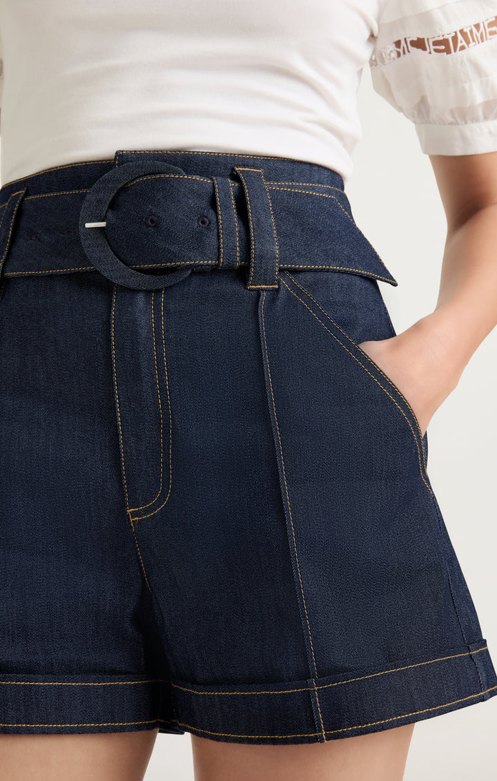 JAG4690_ZP6401502Z_DENIMALDISH
