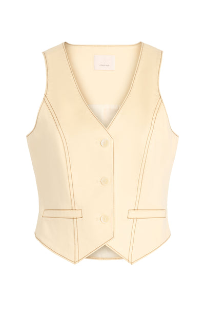 Lio Vest