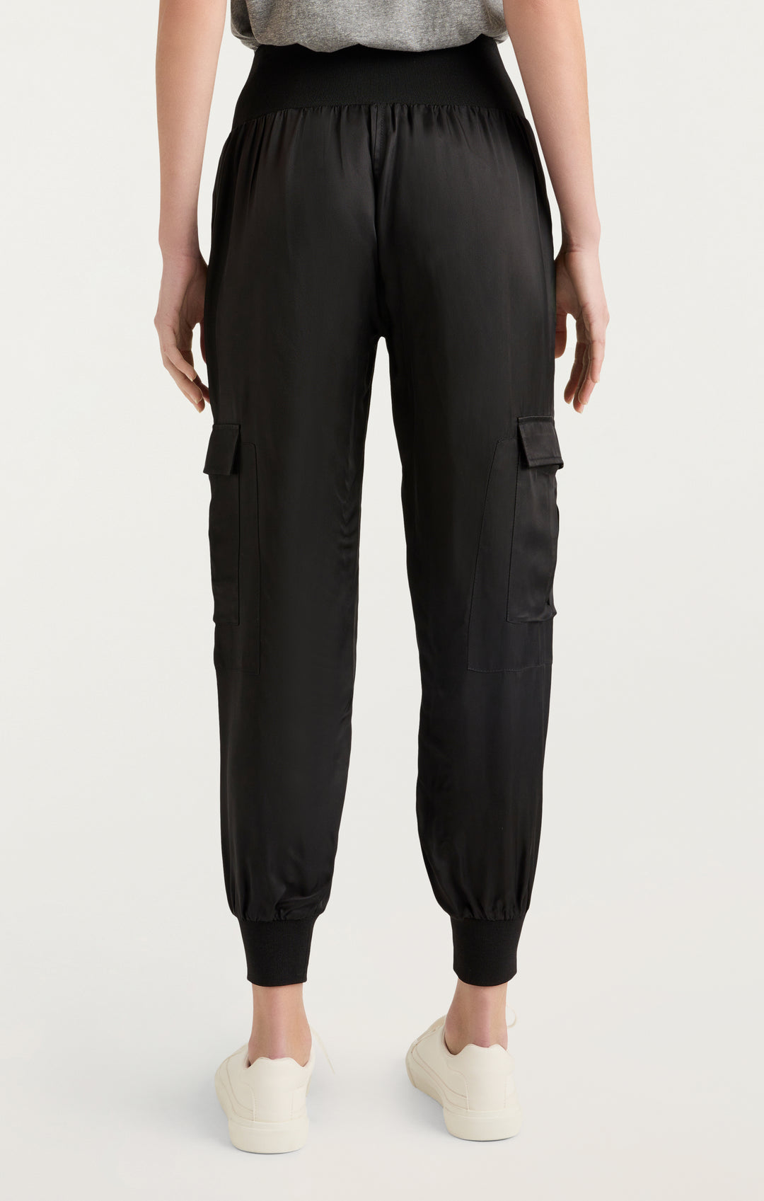 【TODAYFUL】Half Twill Pants36 インディゴ JAG4724_ZP178304Z_GILESPANT_BL