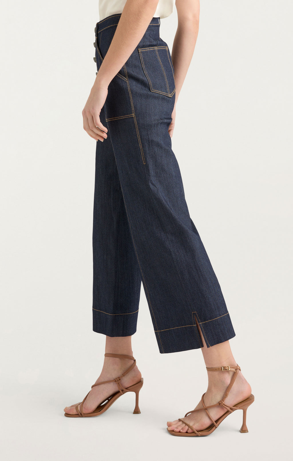 Benji Jeans