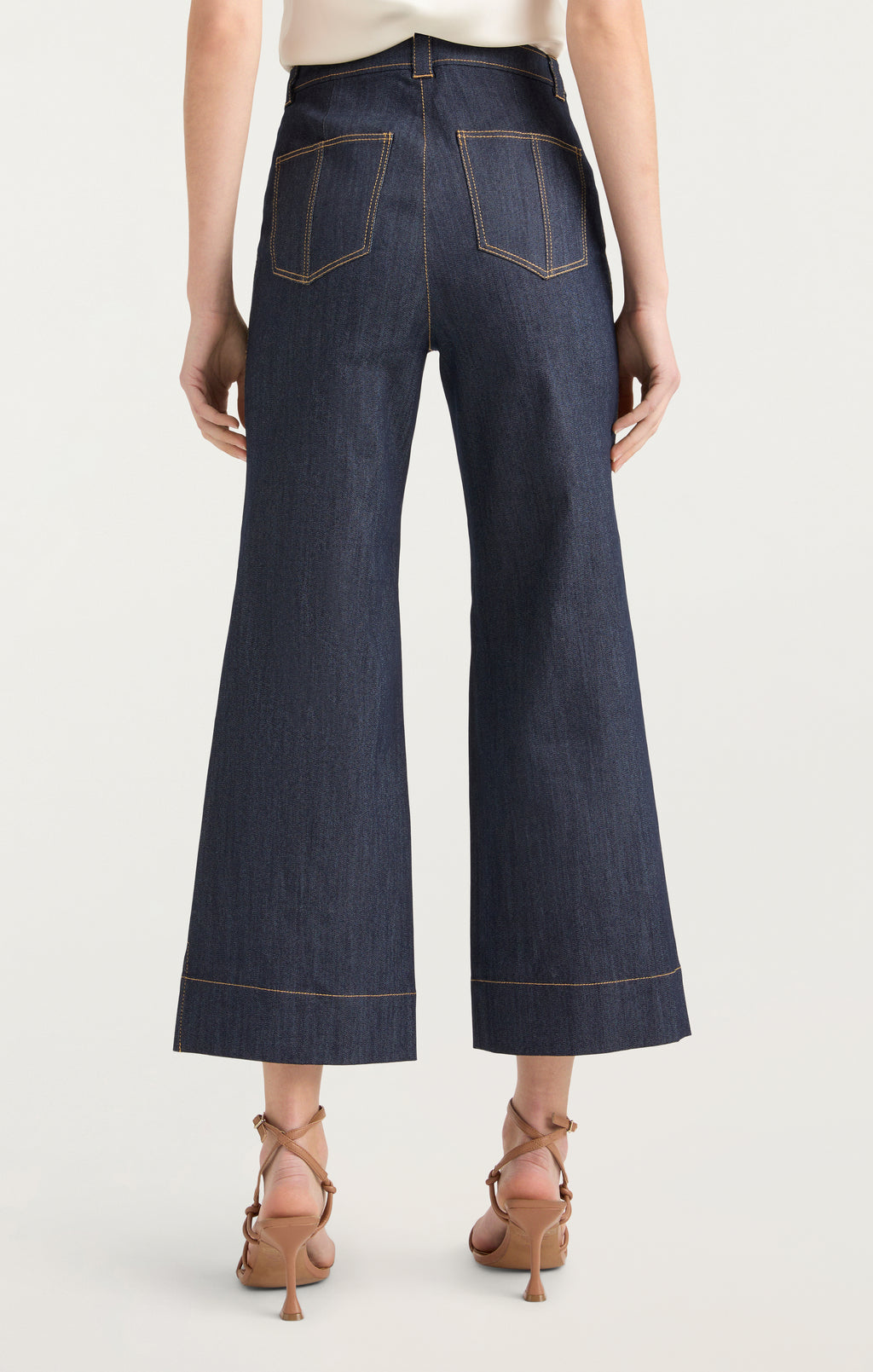 Benji Jeans