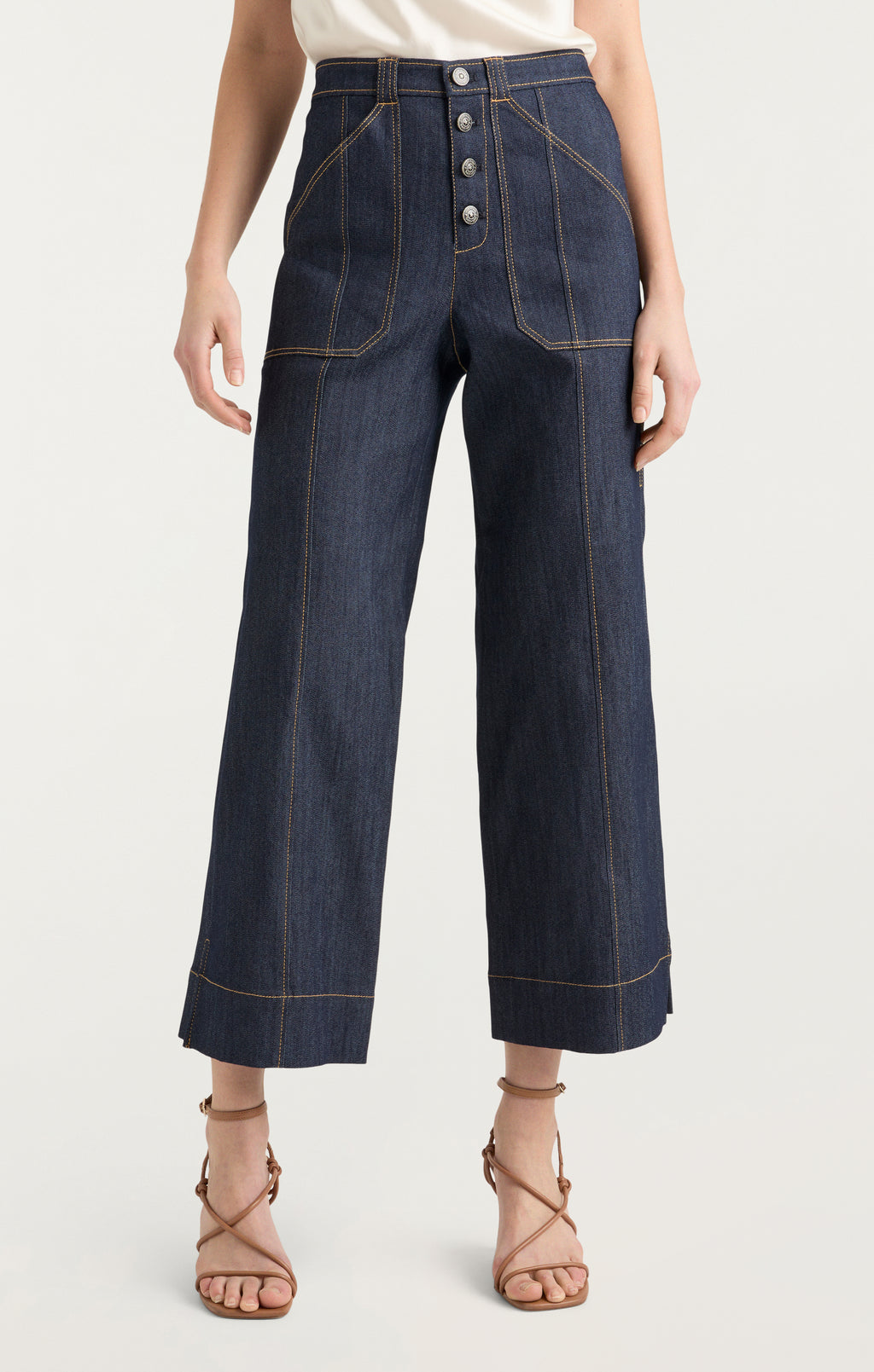 Benji Jeans