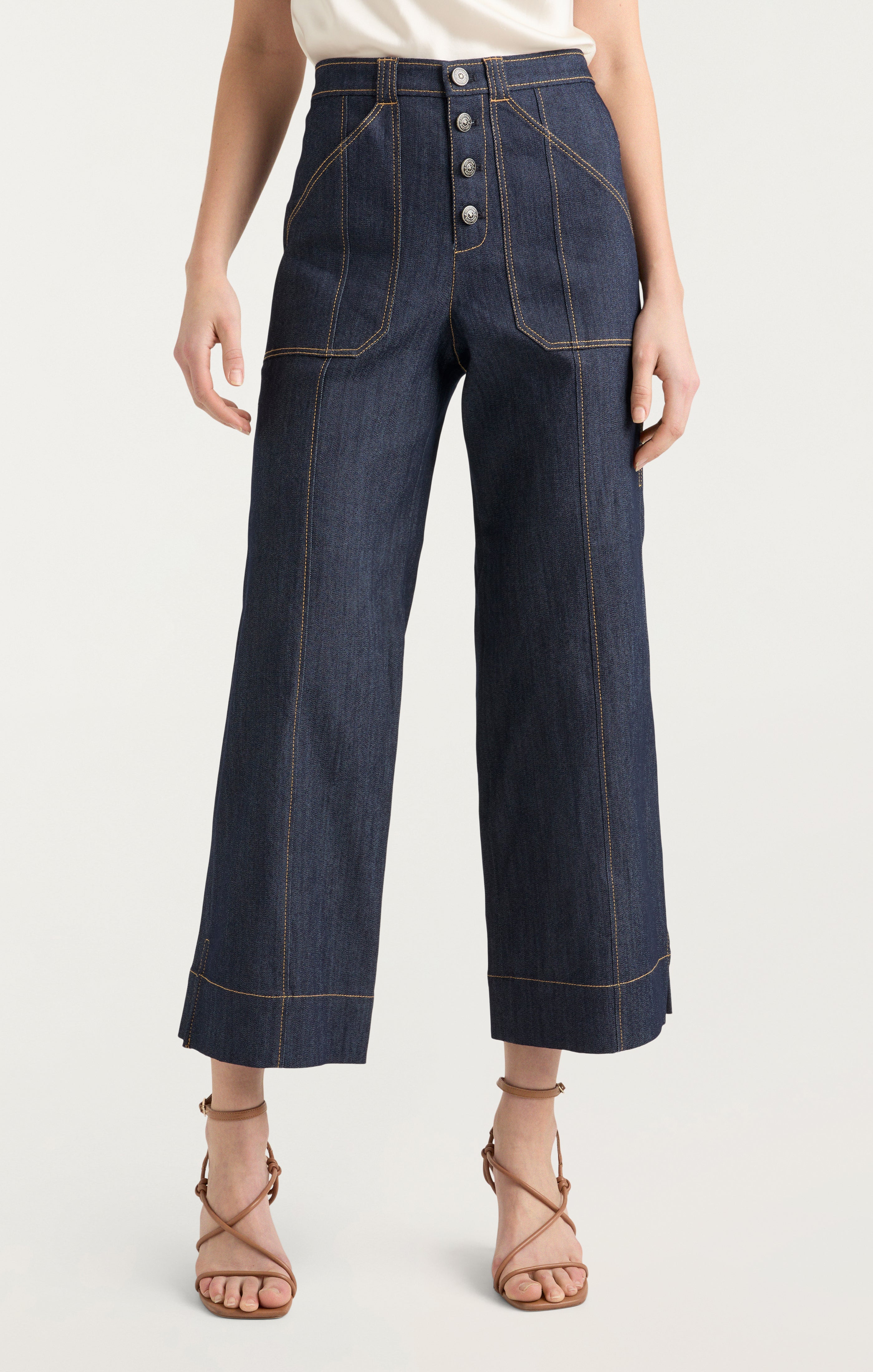 Benji Jeans