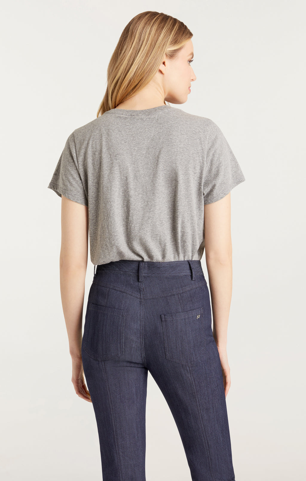 J'adore New York Tee