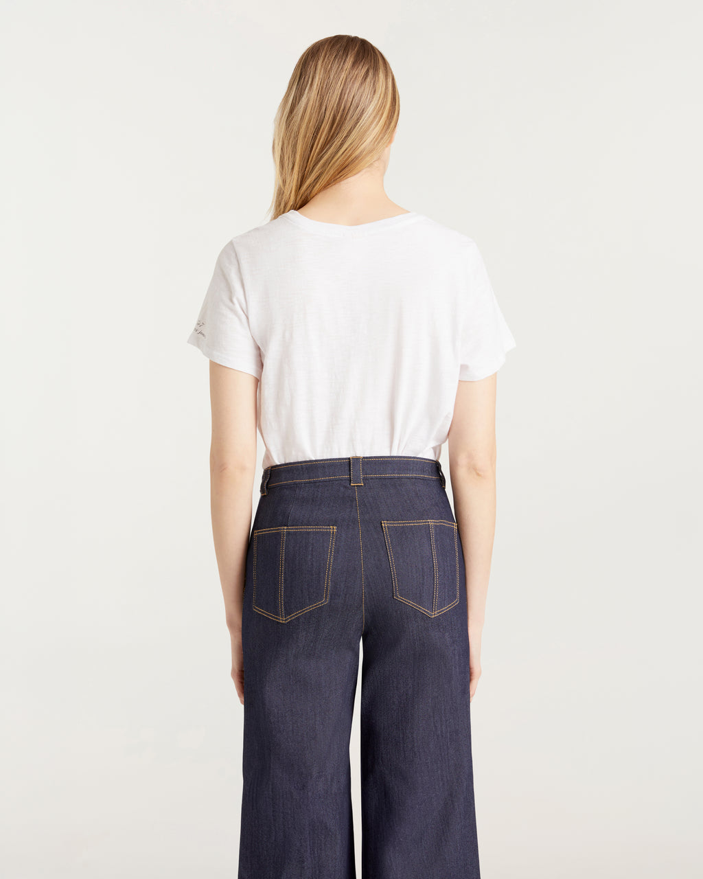 J'adore Soho Tee