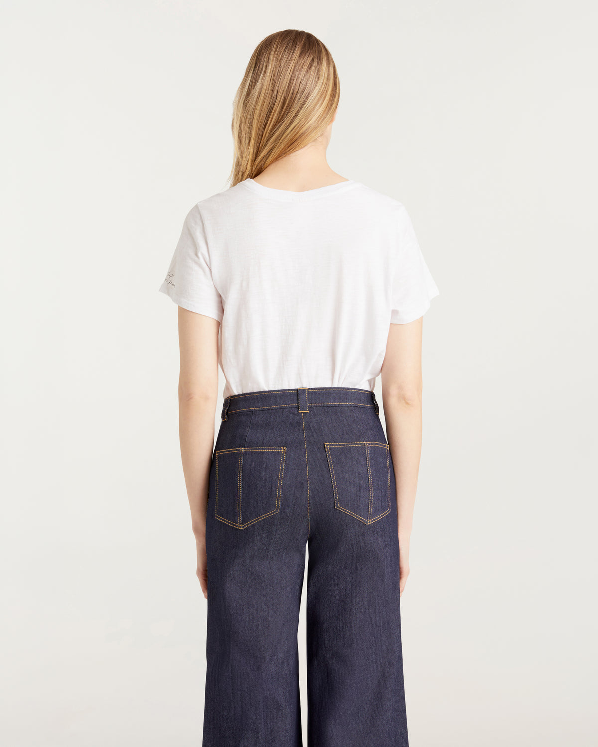 J'adore Soho Tee