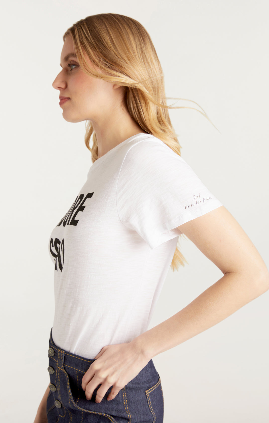 【GLOGANG】★Tシャツ★ J'Adore Tee Flaming-Glo-Tongue-Tee-01.jpg?